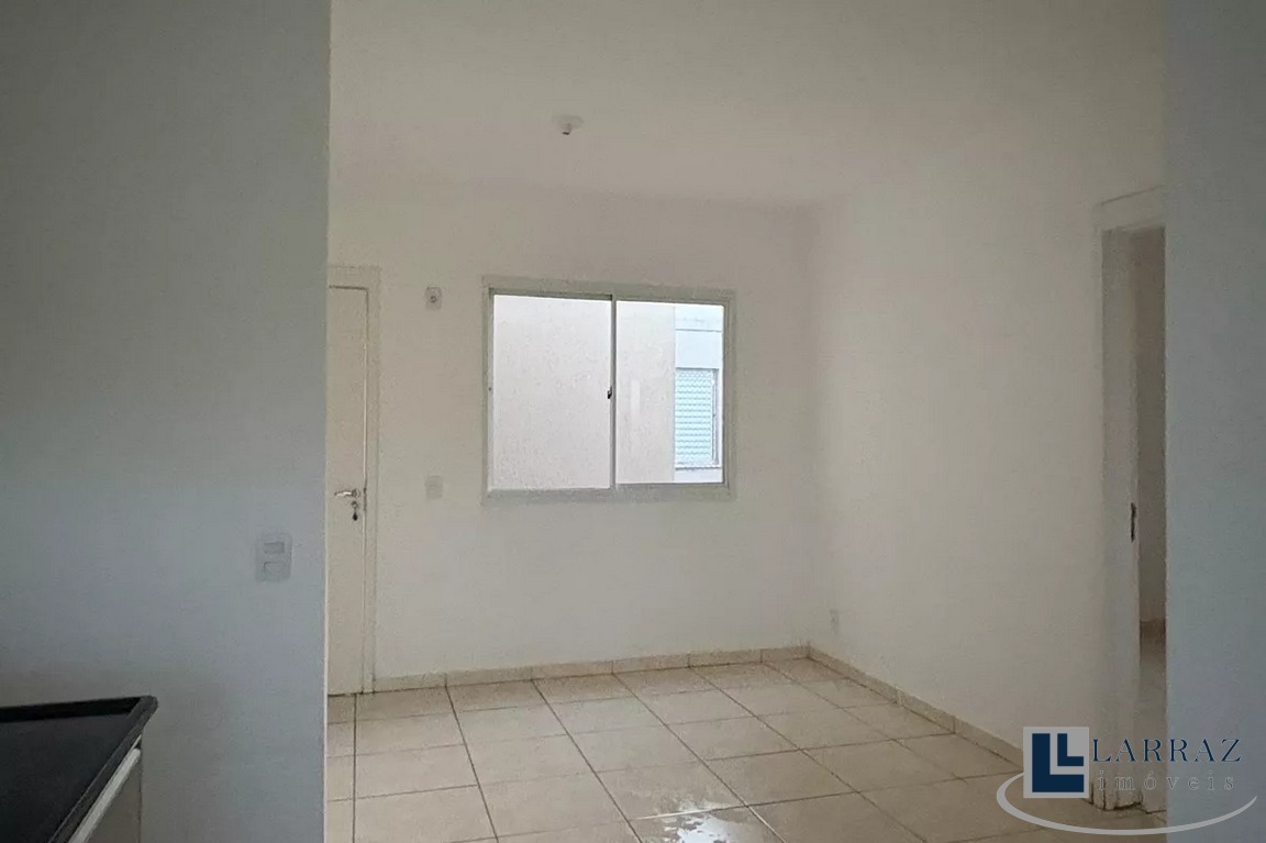 Apartamento, 2 quartos, 43 m² - Foto 9