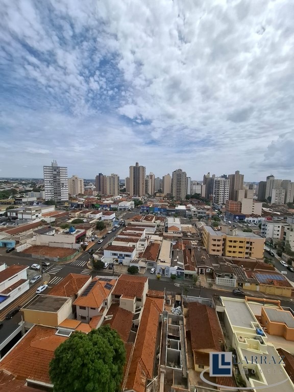 Apartamento, 3 quartos, 104 m² - Foto 15