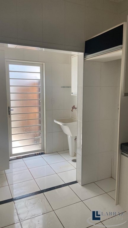 Apartamento, 2 quartos, 86 m² - Foto 7