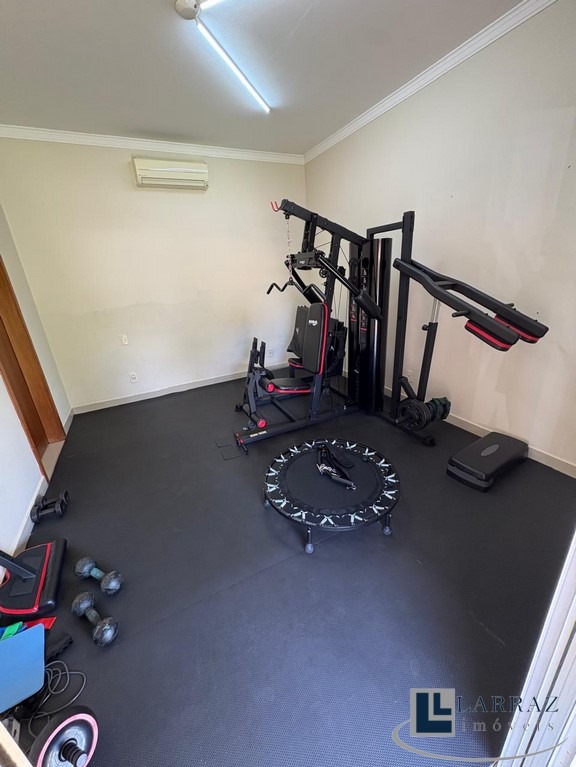 Chácara, 6 quartos, 5000 m² - Foto 42