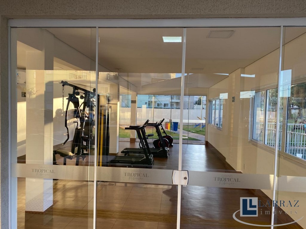 Apartamento, 2 quartos, 58 m² - Foto 45