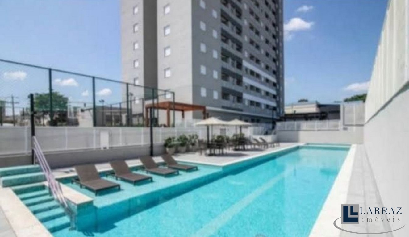 Apartamento, 3 quartos, 68 m² - Foto 19