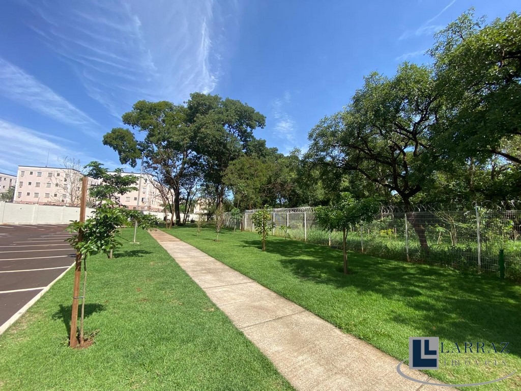 Apartamento, 2 quartos, 58 m² - Foto 62