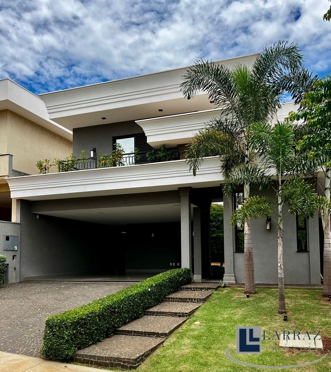 Casa, 3 quartos, 300 m² - Foto 28