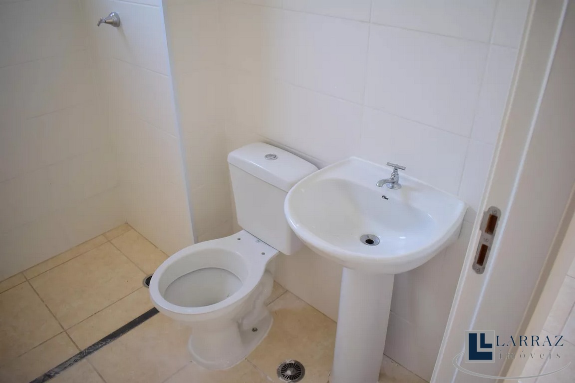 Apartamento, 2 quartos, 43 m² - Foto 7