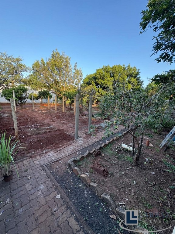 Chácara, 6 quartos, 5000 m² - Foto 19