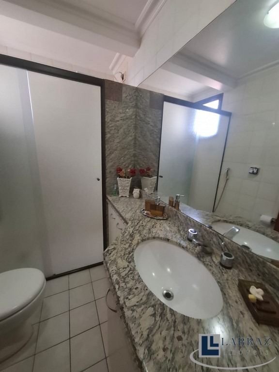 Apartamento, 3 quartos, 104 m² - Foto 30