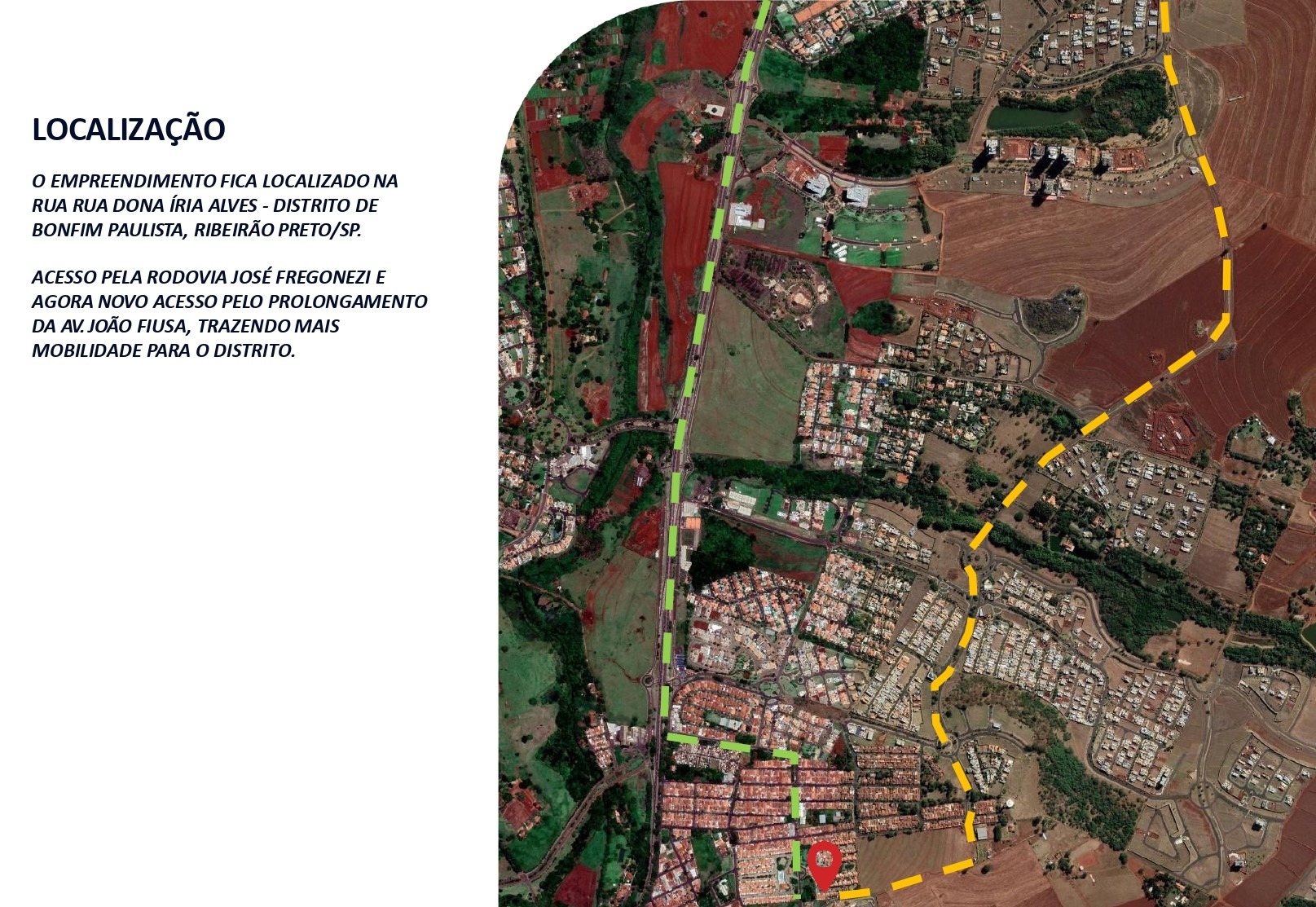 Loja-Salão, 717 m² - Foto 21
