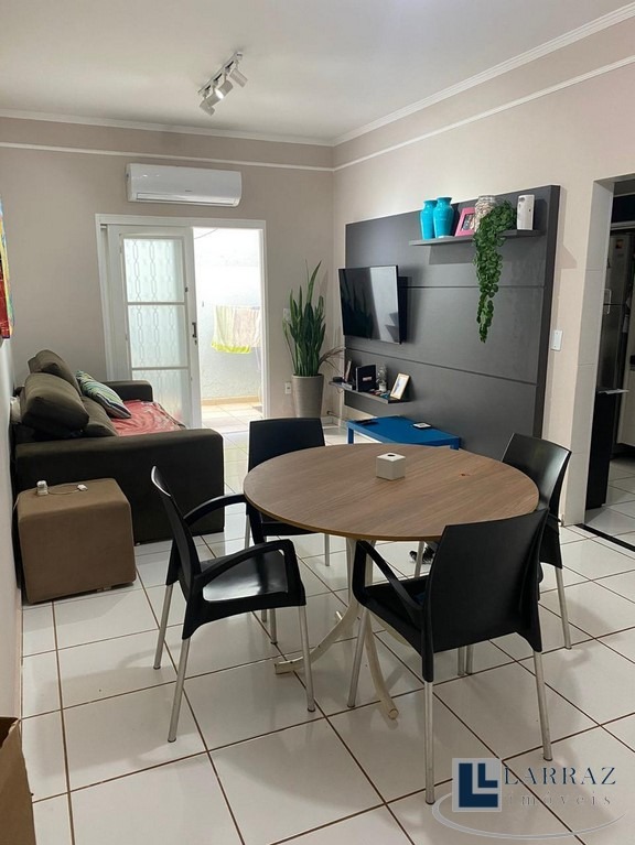 Apartamento, 2 quartos, 86 m² - Foto 1