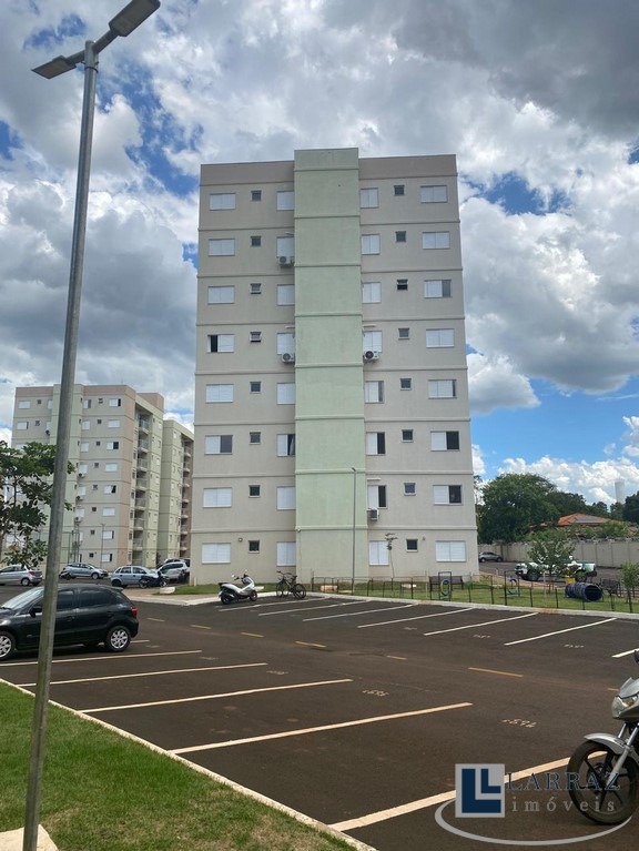 Apartamento, 2 quartos, 58 m² - Foto 52