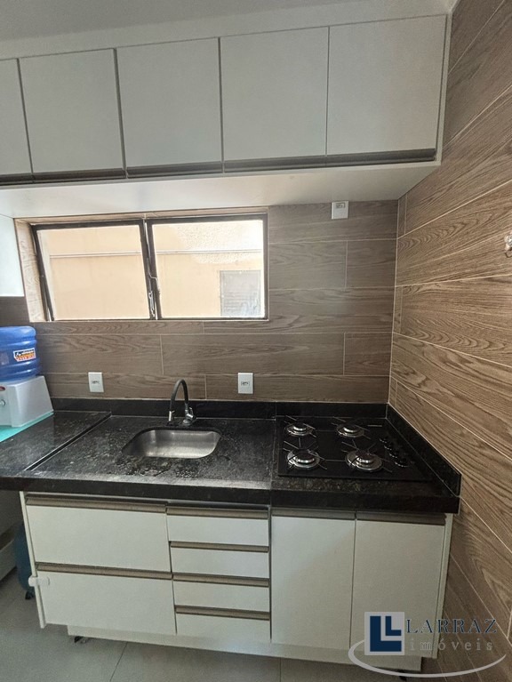 Apartamento, 2 quartos, 62 m² - Foto 7