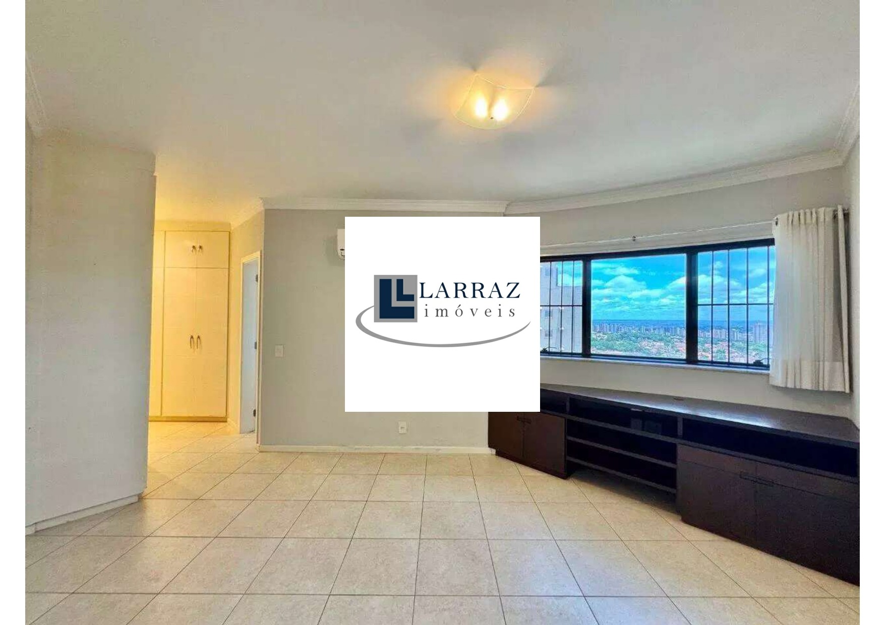 Cobertura, 3 quartos, 181 m² - Foto 15