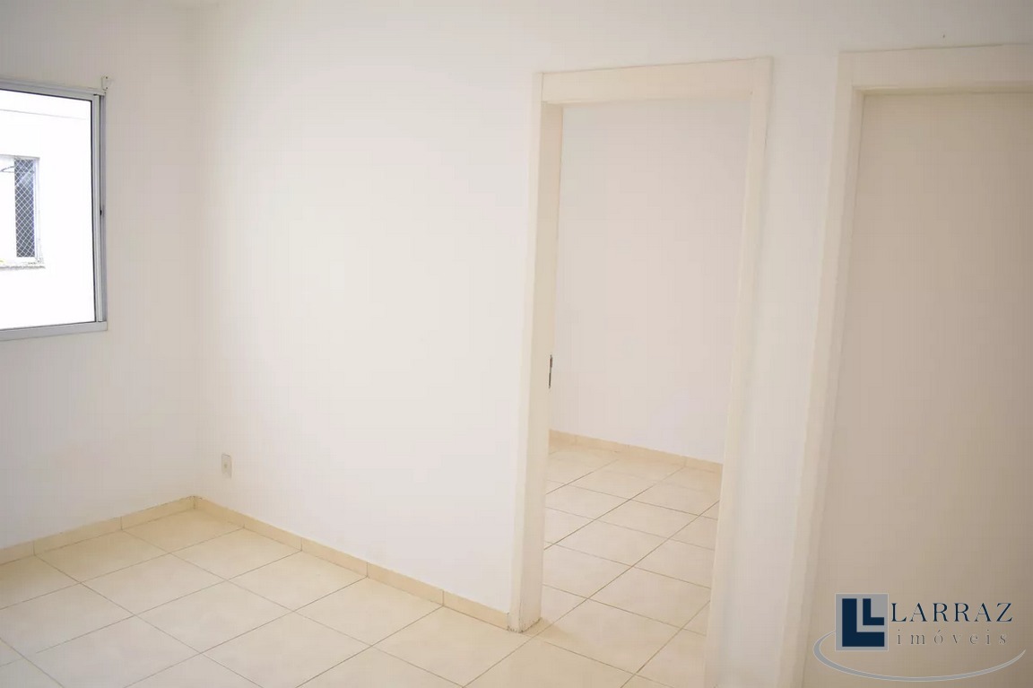 Apartamento, 2 quartos, 42 m² - Foto 12