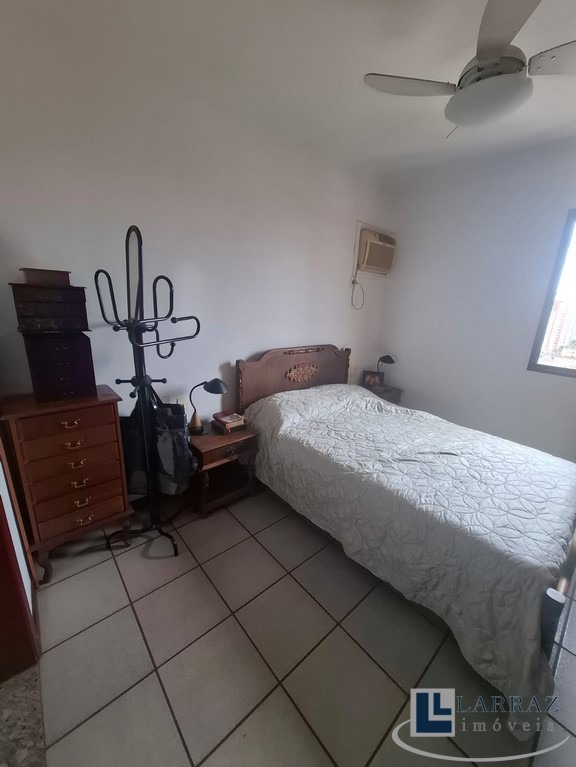 Apartamento, 3 quartos, 104 m² - Foto 27