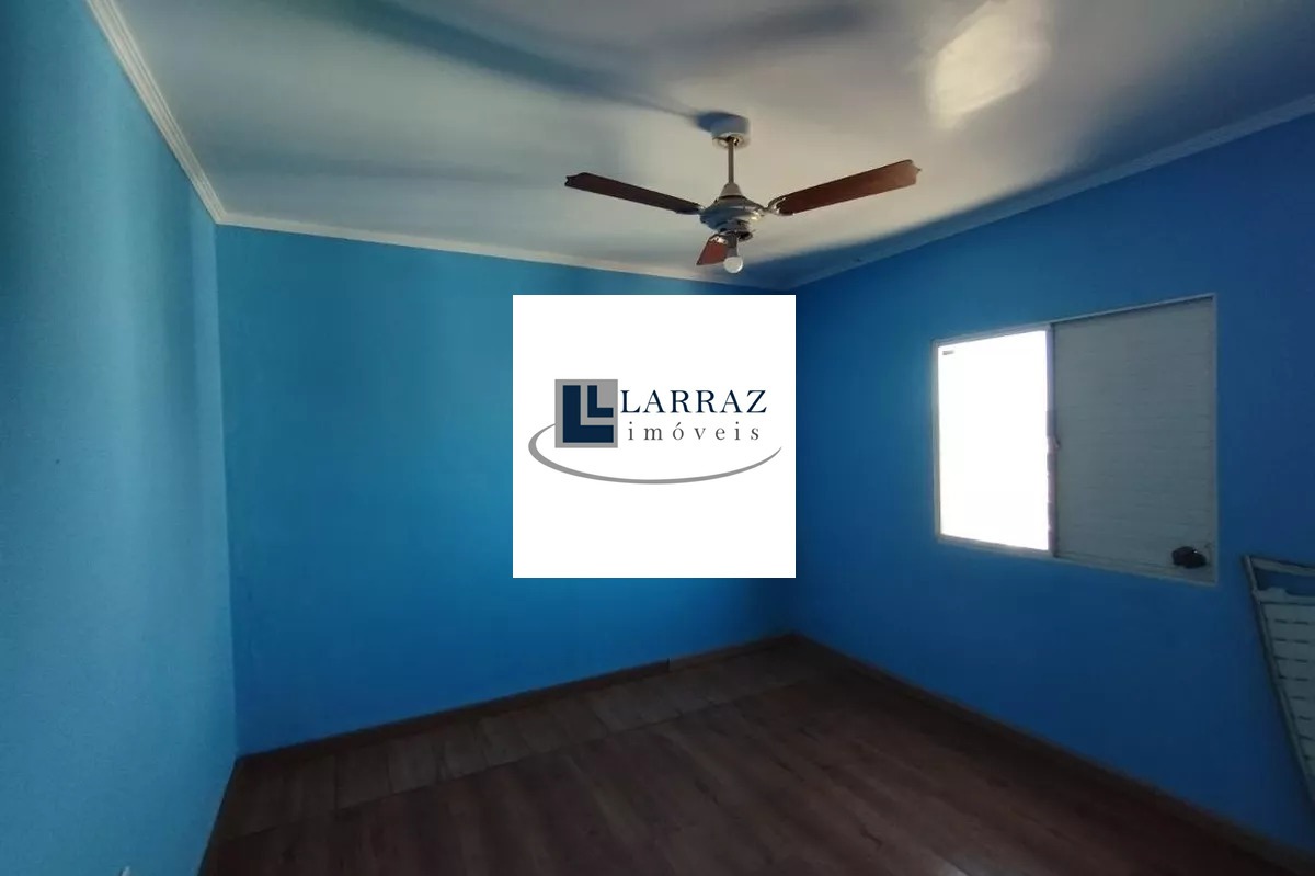Apartamento, 2 quartos, 54 m² - Foto 24