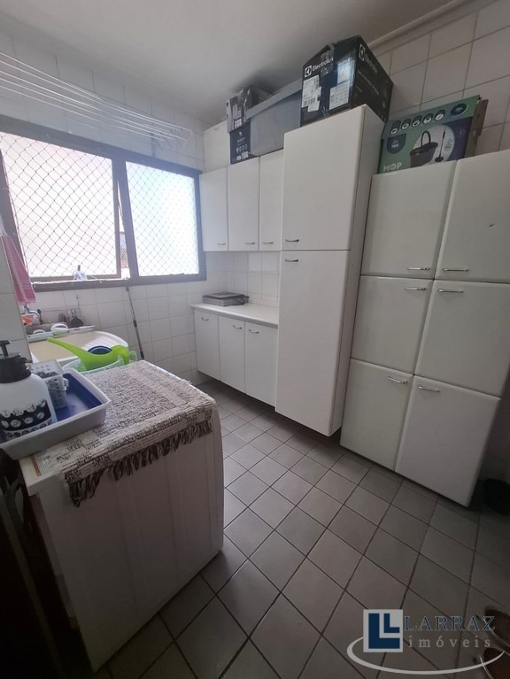 Apartamento, 3 quartos, 104 m² - Foto 18