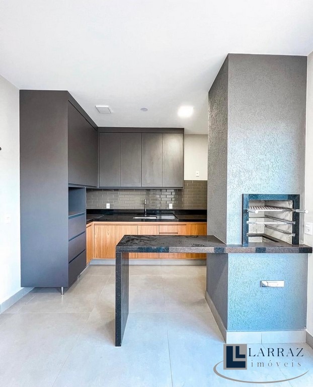 Casa, 3 quartos, 160 m² - Foto 5
