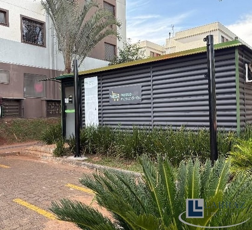 Apartamento, 2 quartos, 43 m² - Foto 29