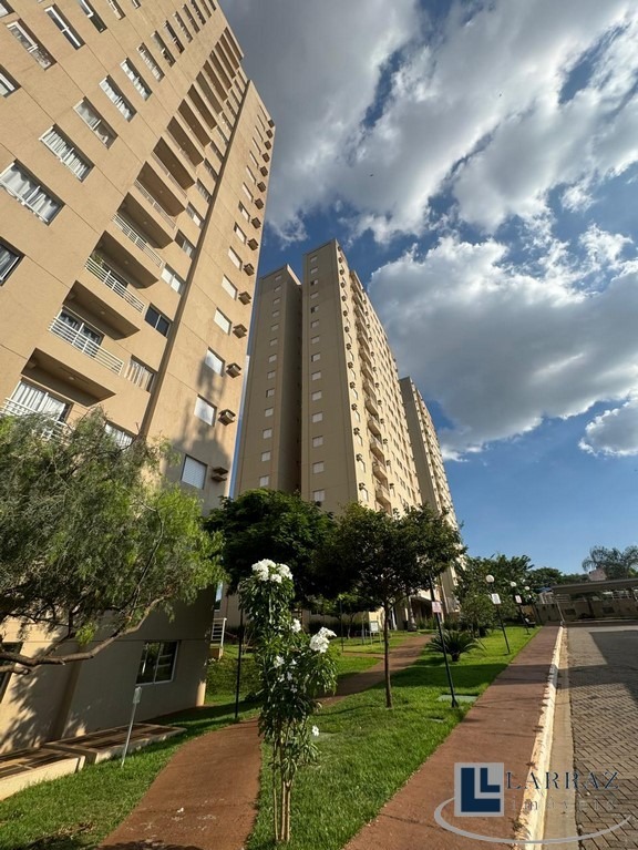 Apartamento, 2 quartos, 67 m² - Foto 21