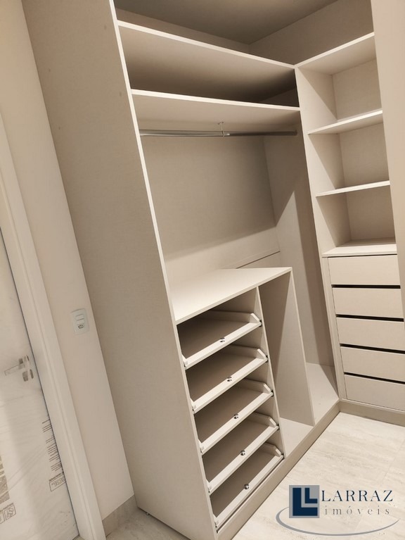Casa, 3 quartos, 172 m² - Foto 47