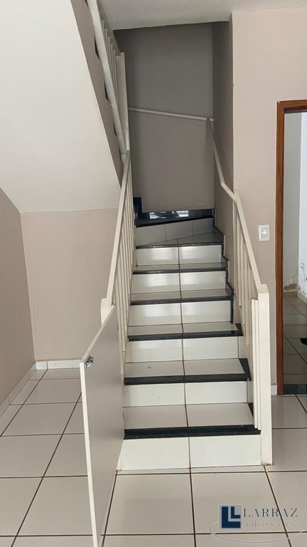 Apartamento, 2 quartos, 86 m² - Foto 11