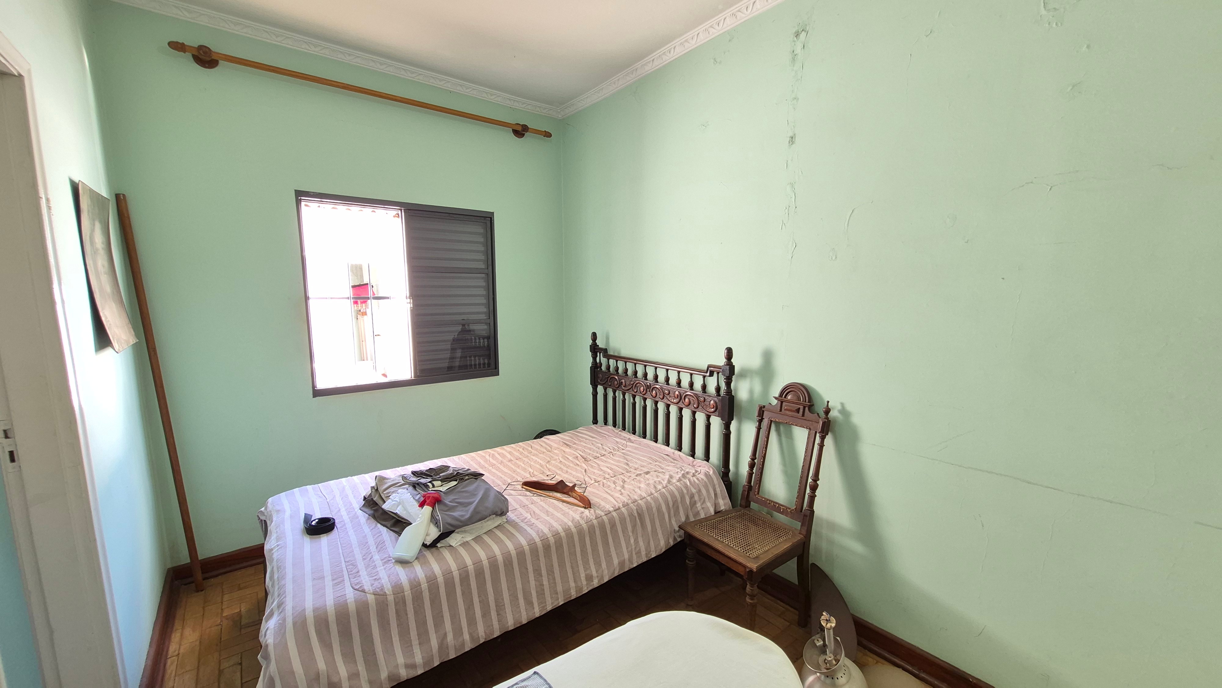 Prédio Inteiro, 128 m² - Foto 29