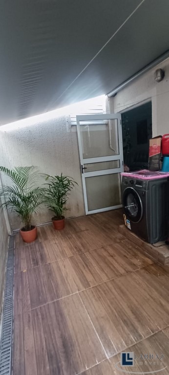 Apartamento, 2 quartos, 42 m² - Foto 5