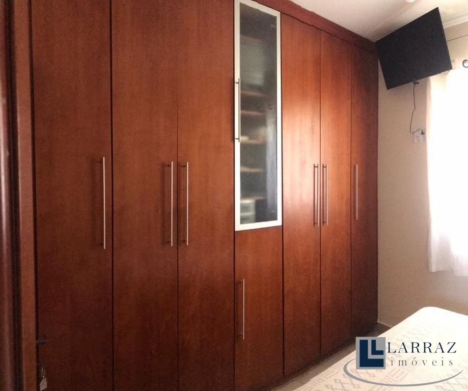 Apartamento, 3 quartos, 79 m² - Foto 10
