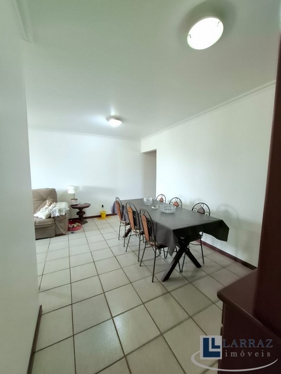 Apartamento, 3 quartos, 104 m² - Foto 8