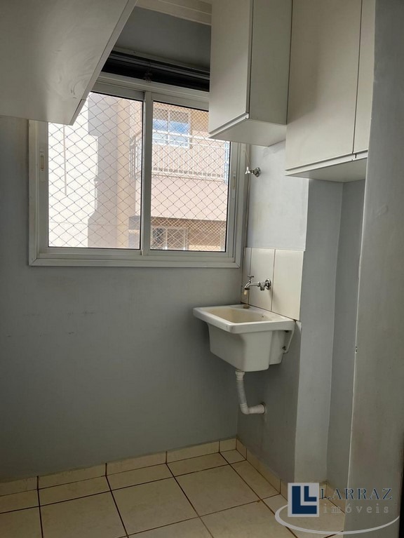 Apartamento, 2 quartos, 60 m² - Foto 9