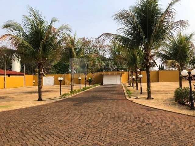 Chácara, 6 quartos, 5000 m² - Foto 46