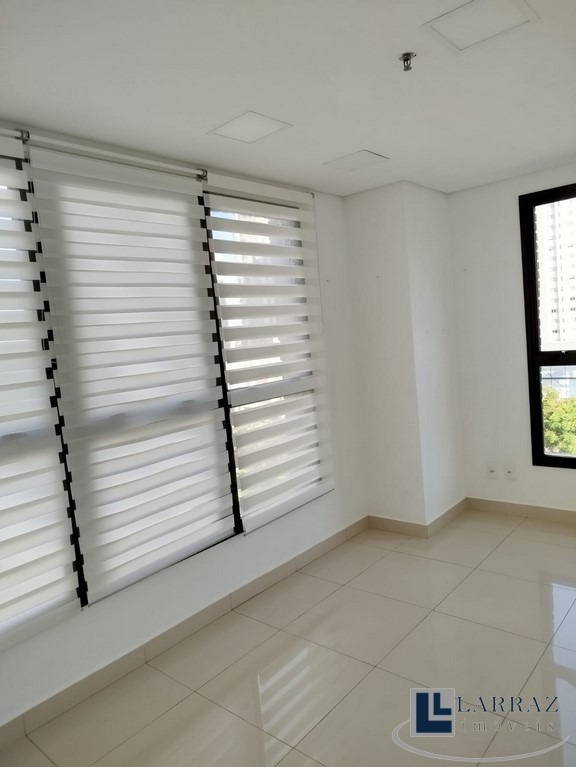 Sala-Conjunto, 54 m² - Foto 7