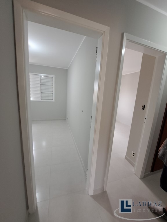 Apartamento, 3 quartos, 75 m² - Foto 6