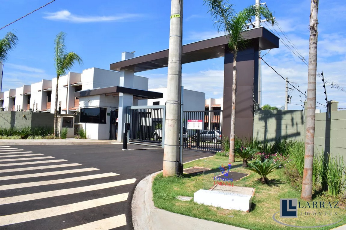 Apartamento, 2 quartos, 41 m² - Foto 17
