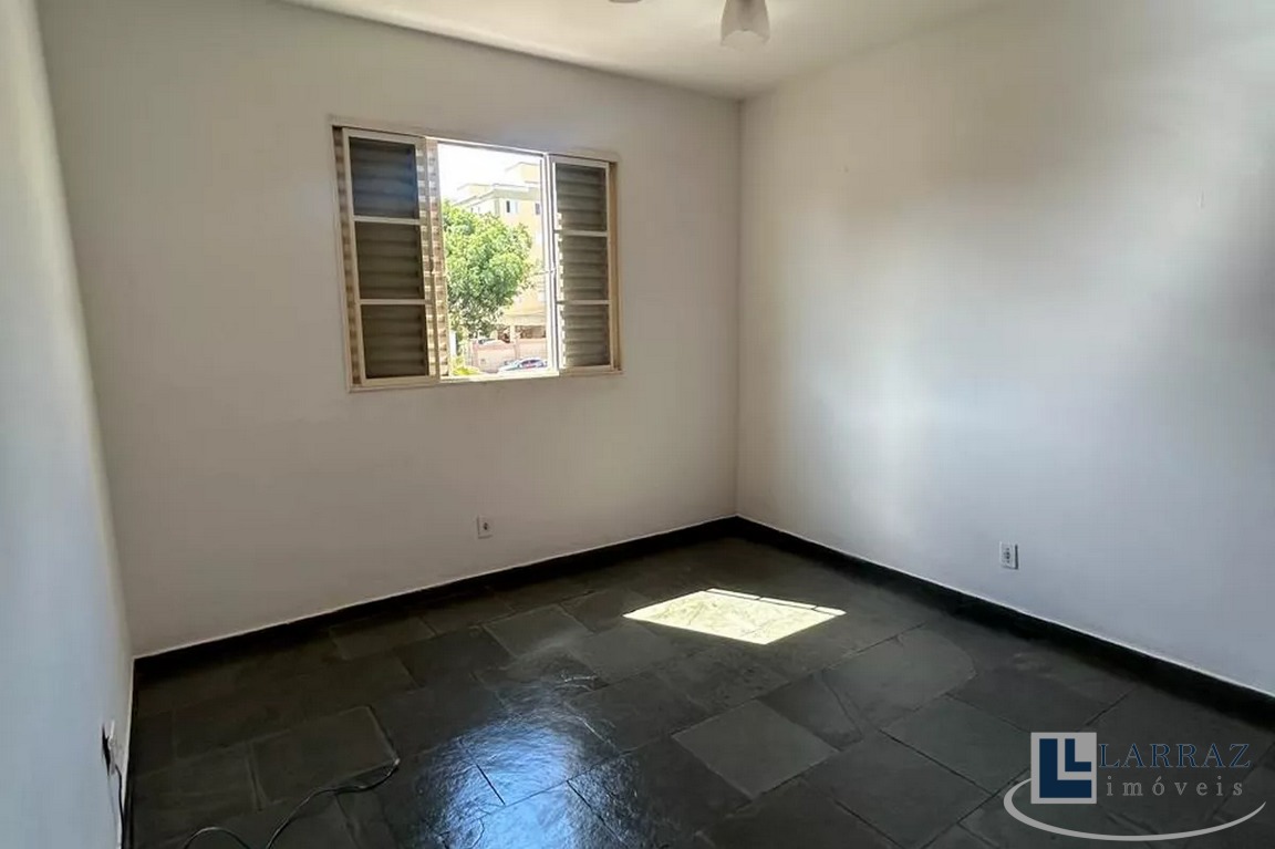 Apartamento, 1 quarto, 56 m² - Foto 13