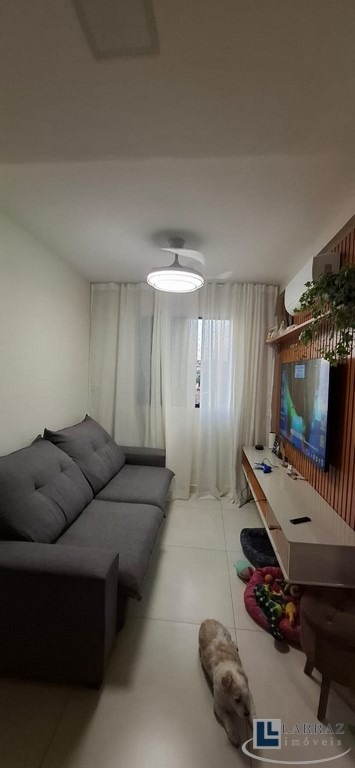 Apartamento, 3 quartos, 66 m² - Foto 6