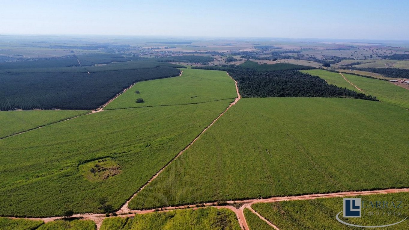 Fazenda, 138 m² - Foto 9