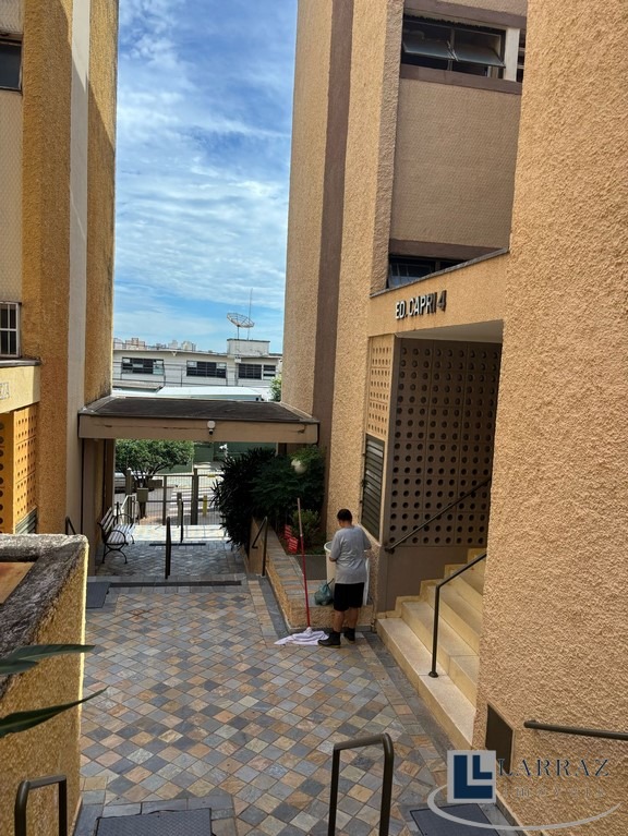 Apartamento, 2 quartos, 62 m² - Foto 19