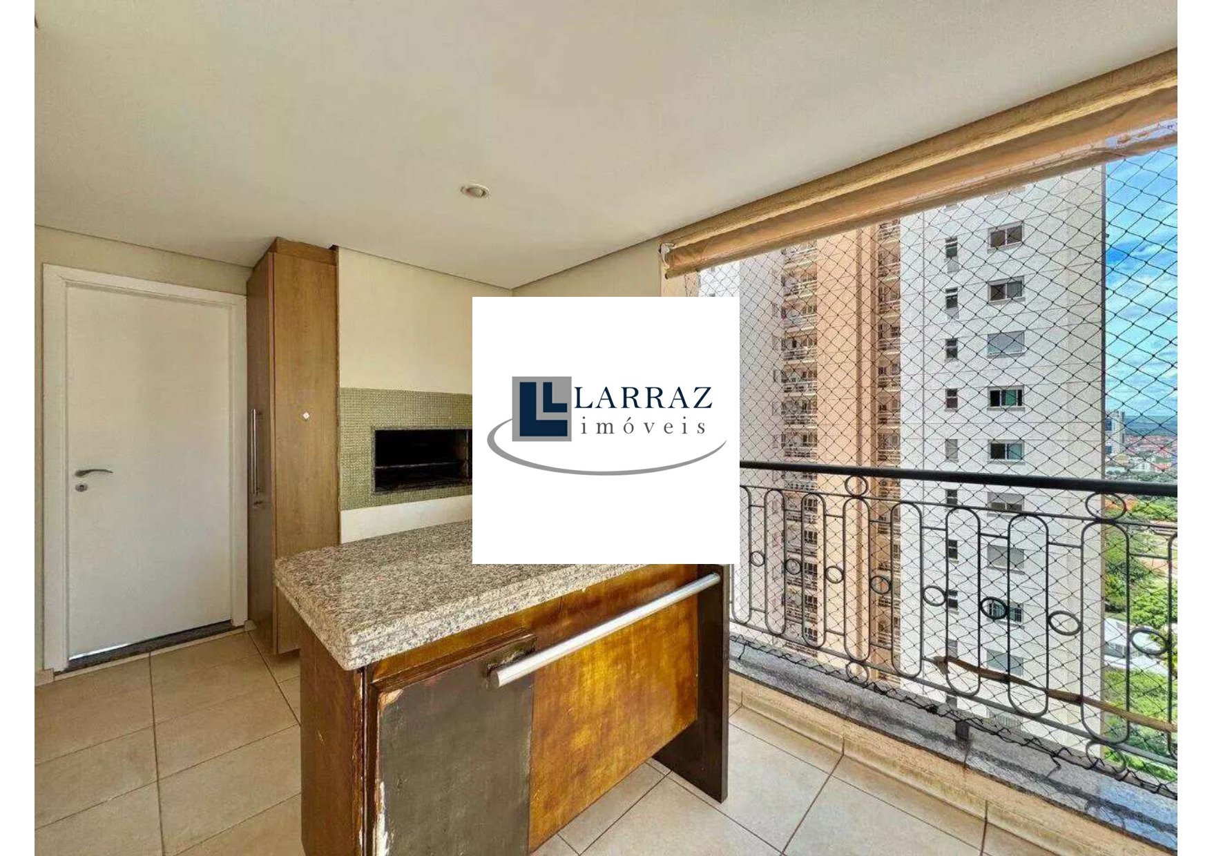 Cobertura, 3 quartos, 181 m² - Foto 8