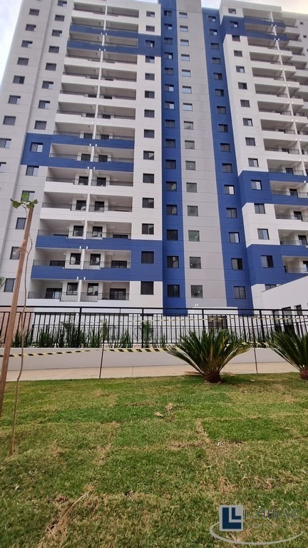Apartamento, 3 quartos, 66 m² - Foto 43