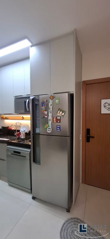Apartamento, 3 quartos, 66 m² - Foto 10