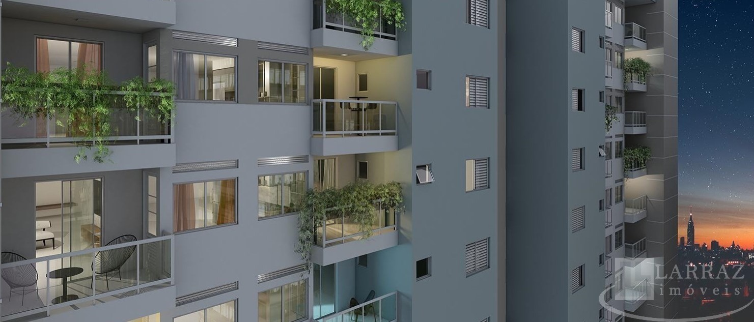 Apartamento, 2 quartos, 58 m² - Foto 118