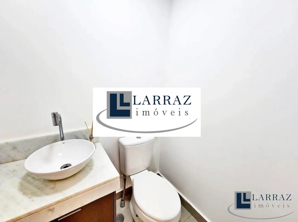 Apartamento, 3 quartos, 86 m² - Foto 16