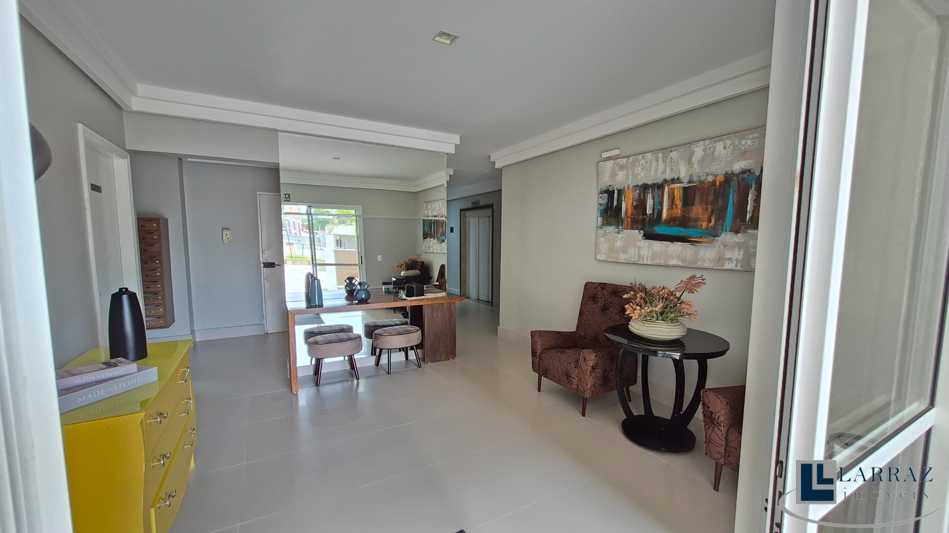 Apartamento, 2 quartos, 78 m² - Foto 29