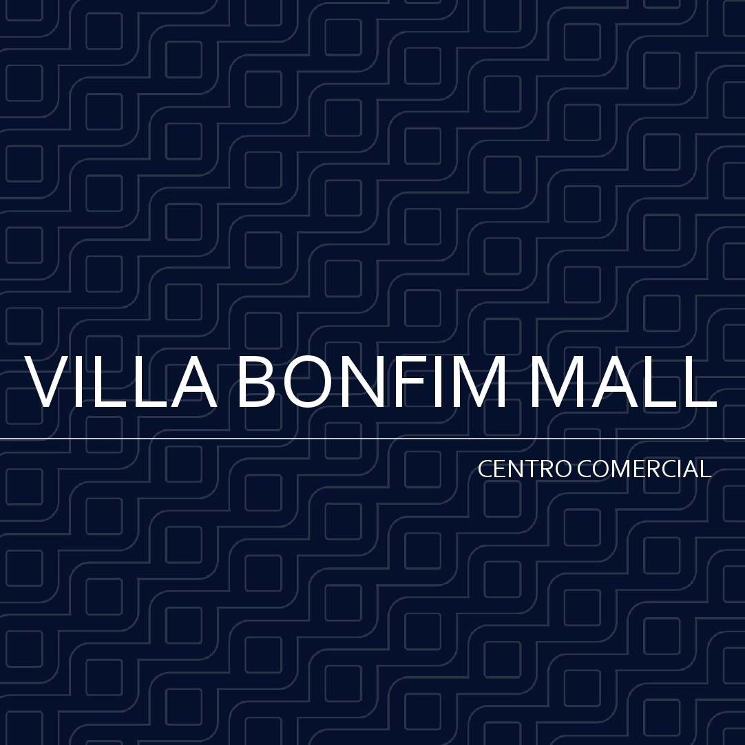 Loja-Salão, 721 m² - Foto 26