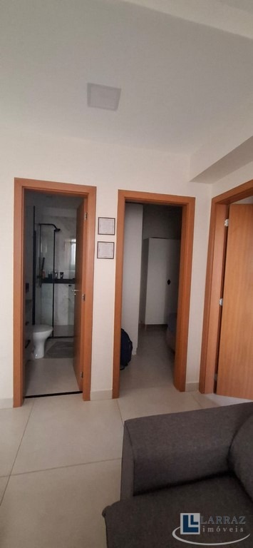 Apartamento, 3 quartos, 66 m² - Foto 11
