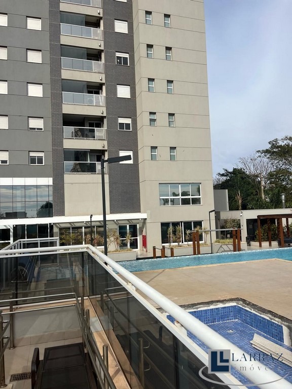Apartamento, 3 quartos, 86 m² - Foto 27