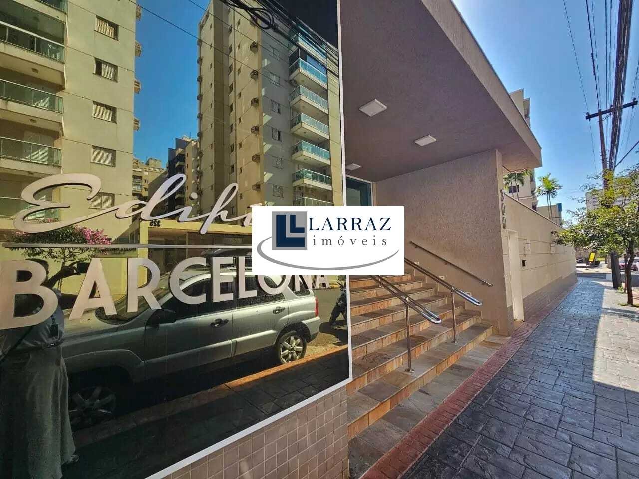 Apartamento, 3 quartos, 127 m² - Foto 30