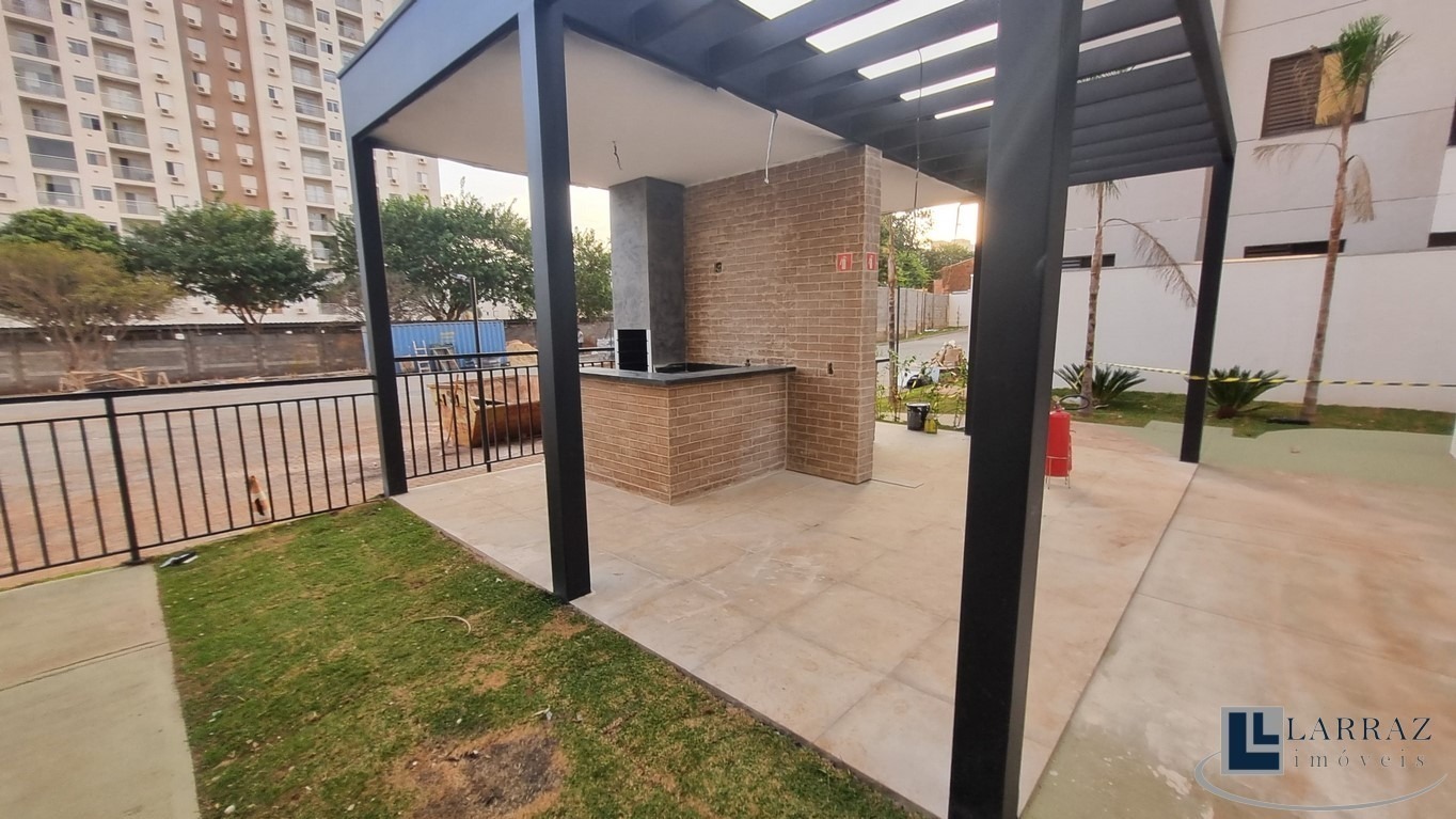 Apartamento, 3 quartos, 66 m² - Foto 50