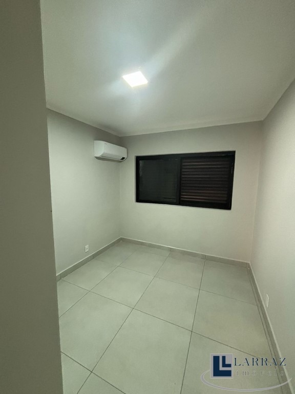 Apartamento, 2 quartos, 62 m² - Foto 17